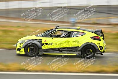 media/Mar-30-2024-Touge2Track (Sat) [[c598fcb340]]/Pink Group/Session 4 (The Bowl)/